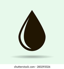 droplet