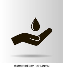 droplet