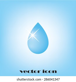 droplet 