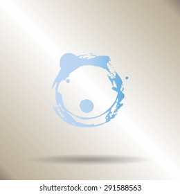 droplet