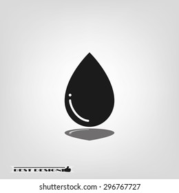 droplet 