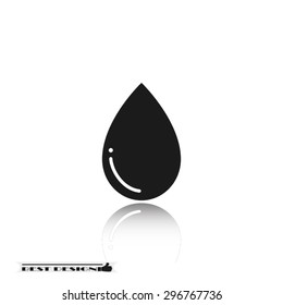 droplet 