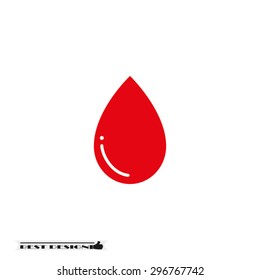 droplet 