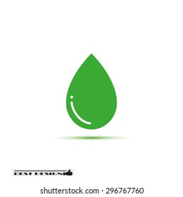 droplet 