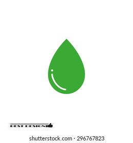 droplet 