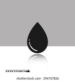 droplet 