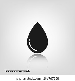 droplet 