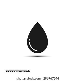 droplet 