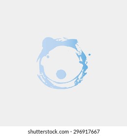 droplet