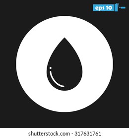 droplet 