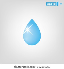 droplet 