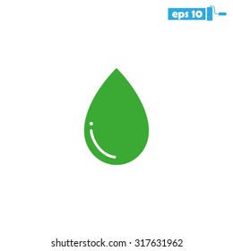 droplet 