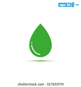 droplet 