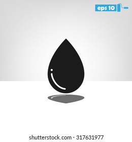 droplet 