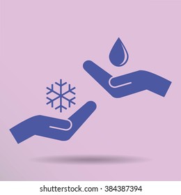 droplet