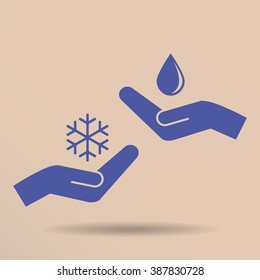 droplet