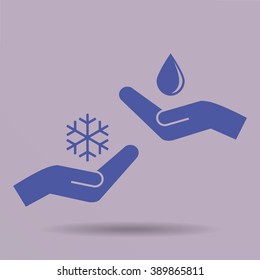 droplet