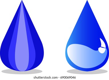 Droplet