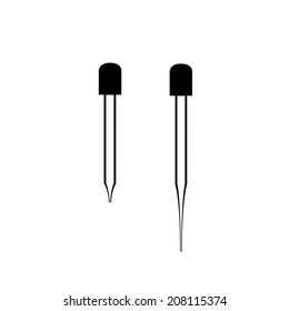 dropper icon