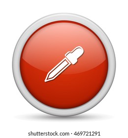 dropper  icon
