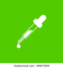 dropper  icon