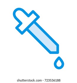 dropper icon