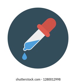 dropper   picker   color 