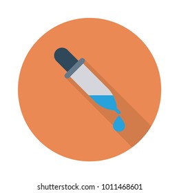 dropper picker healthcare 