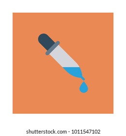 dropper picker healthcare 