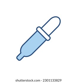 Icono de línea vectorial relacionada con el cargador. Aislado sobre fondo blanco. Ilustración vectorial. Trazo editable