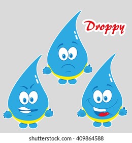 Droppy Images, Stock Photos & Vectors | Shutterstock