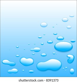 Drops