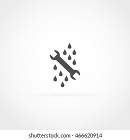Drops and Repair Tool