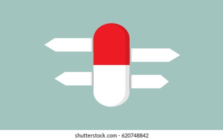 drug