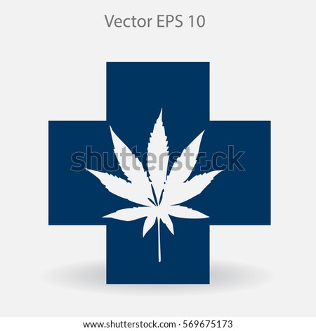 Drug addiction vector illustration