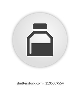 Drug - App Icon