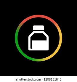 Drug - App Icon