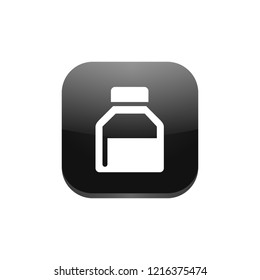Drug - App Icon