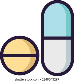 drug health healthcare hospital medical medicine