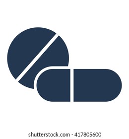 drug icon