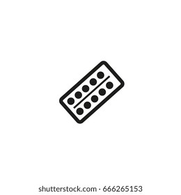drug icon