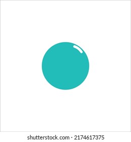 drug icon logo vector design