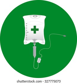  drug intravenous for health care  lifeline 