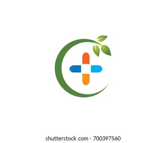 Drug Logo Stock Vector (Royalty Free) 700397560 | Shutterstock