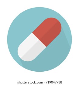 drug pill