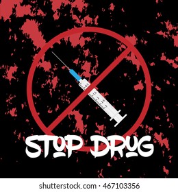 drugs