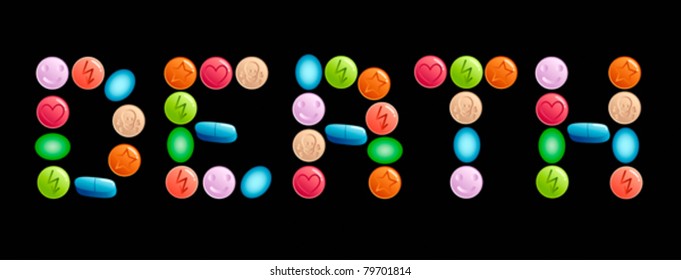 drugs
