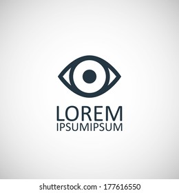 drugs icon