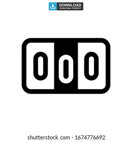 drugs icon or logo isolated sign symbol vector illustration - high quality black style vector icons
