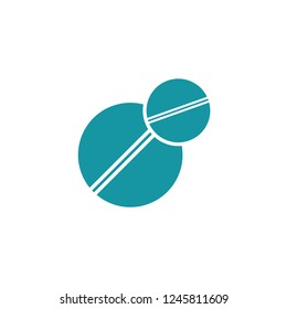 drugs vector icon